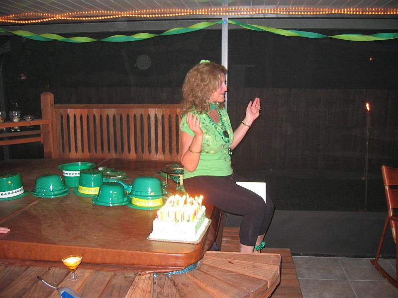 Picture 012